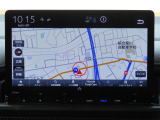 『Honda U-Select』は、本田技研工業株式会社が認定するHonda車専門中古車ディーラーです。