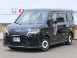 令和4年 ステップワゴンe:HEV スパーダ★ワンオーナー車 純正11・4インチナビ フルセグテレビ シートヒーター バックカメラ ETC車載器 ホンダセンシング