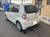 販売,買取,整備,修理,自動車保険,自社レッカーでお困りの際の対応など、カーライフ全般におけるサポート体制を整えております!