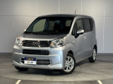 オリックス認定中古車は厳選した上質な車輌のみをお届け致します。全車にプロの職人による徹底した内外装の清掃、磨き上げ、コーティング処理、抗菌消臭加工を実施しております。