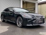 その走りをもっと快適に、私たちは車のプロフェッショナル集団です。