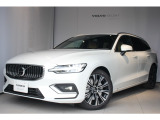 ボルボ V60