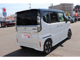 R7年式・スペーシアカスタム・ハイブリッドXSターボ・全方位モニターナビ・スズキコネクト・フルセグTV・Bluetooth・ETC2.0・両側パワースライドドア・ステアリングヒーター・シートヒーター・クルーズコントロール