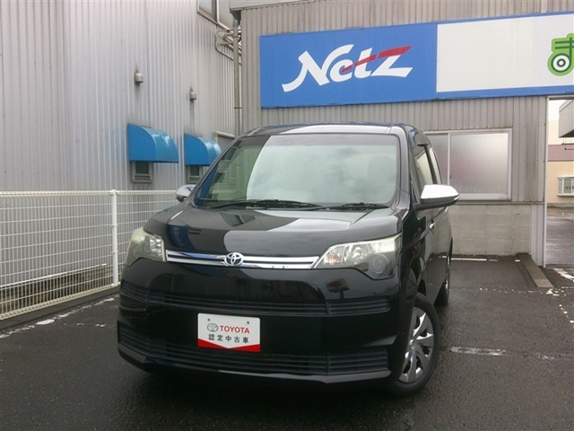 スペイド1.5 F クイーン