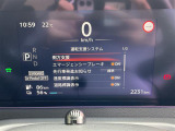買取実績No,1※のガリバーだからこそできる高価買取!※2020年1月 (株)日本能率協会総合研究所調べ(国内中古車買取市場の大手買取専門業者を対象とした「中古自動車買取台数No.1調査」より)