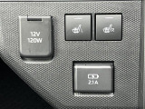 気になる車はすぐにお問い合わせください!画面右側の0066から始まる無料ダイヤルからお問い合わせ下さい!専門スタッフがお車のご質問にお答えいたします!