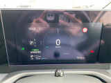 気になる車はすぐにお問い合わせください!画面右側の0066から始まる無料ダイヤルからお問い合わせ下さい!専門スタッフがお車のご質問にお答えいたします!