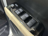 ご不明な点等ございましたら、お気軽にお問い合わせください。