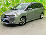 日産 ラフェスタハイウェイスター 2.0 G