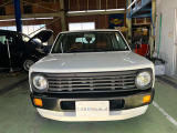 納車前のホイールのインチアップやスモークフィルム施工もお任せください!!