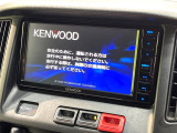 ライトエースバン 1.5 DX 