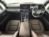 ランドクルーザー250 2.7 VX ファースト エディション 4WD 4WD 本革シート