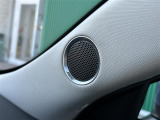 【BOSE(プレミアムサウンド)】マツダでお出かけの際には、ぜひ素敵な音楽体験を!ありふれた一日にも特別な体験を!ドライブの時間を上質な音楽でお楽しみいただけるサウンドシステムが搭載されています♪