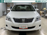 プレミオ 1.5 F Lパッケージ 