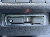 気になる車はまずはお気に入り登録をお願いいたします!
