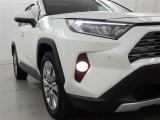 誠に勝手ながら、現車確認して頂ける方への販売に限らさせて頂きます。