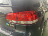 暗い道でも明るいライトでサクサク運転できますよ!