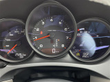 メンテナンスパックはご購入時だけのお得な点検・整備パック(有償)。点検コースと車検コースがございます。詳しくは店舗コーディネーターまでお問い合わせ下さい。