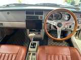 ラシーン 1.5 タイプI 4WD 4WD