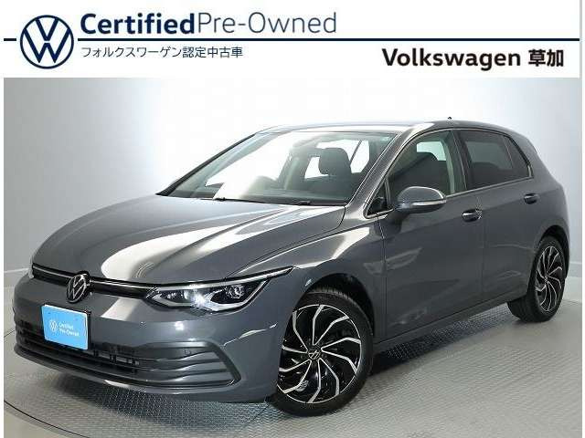 ゴルフ TDI アクティブ アドバンス プラチナムエディション ディーゼル