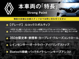 トゥインゴ  ルコックスポルティフ