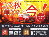 M3セダン  コンペティション M xドライブ 4WD