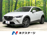 ディーゼル バックカメラ Bluetooth ETC ドライブレコーダー
