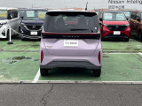 お車でお越しの際は、【東名・厚木IC】【圏央道・厚木南IC】より、R129を平塚方向へまっすぐ3〜4km(約10分程)です。