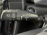 掲載箇所以外にご希望の写真がございましたら、お気軽にお問い合わせ下さい!メールや郵送でお送りさせていただきます。
