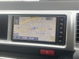 ハイエース  GL 4WD 修復歴無し