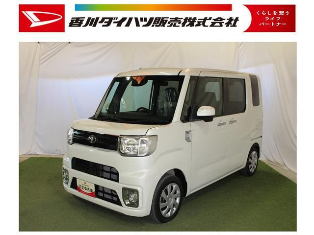 ピクシスメガD SAIII