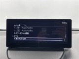 CX-3 1.5 XD ツーリング 修復歴無し
