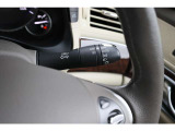 日産正規ディーラーですので、整備・保障はもちろん充実サポート!大きな買い物だからこそ、ぜひ当店に一度ご相談を♪