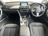 3シリーズツーリング 320d Mスポーツ 