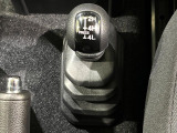 ジムニーノマド 1.5 FC 4WD 