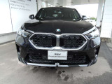 X2 xドライブ20i Mスポーツ 4WD 