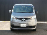 NV200バネットバン 1.6 GX 4WD 