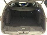 308SW GT ブルーHDi ディーゼル サンルーフ ワンオーナー