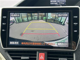 ノア 2.0 Si ダブルバイビーⅡ 修復歴無し