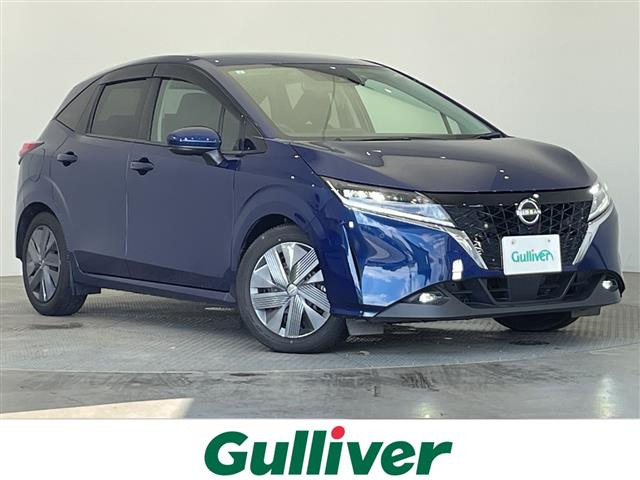 ノート 1.2 X 修復歴無し