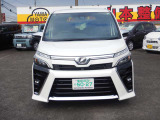 【品質へのこだわり】高年式の低走行車を多数品揃え致しております。当店の品質を是非体感してください!