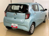 どのお車もダイハツディーラーの厳しい基準をクリアしたお車のみですので、是非、最後までご覧になって下さい♪