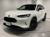 弊社は、車両本体価格に、整備代金が含まれております。納車時までにホンダの整備士がしっかりと点検整備をさせていただいておりますので、ご安心してお買い求めしていただけます。