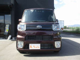 オールメーカー取り扱いしています。在庫にない車もご用意できます!お気軽にお問い合わせください!【HPもご覧くださいhttps://k-smile.jp/izumo/】