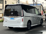 セレナ 1.4 e-POWER ハイウェイスター V 