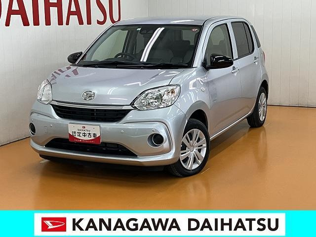 ブーン1.0 X SAIII