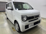 N-WGN L ホンダ センシング 