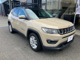JEEP静岡 〒422-8004 静岡県静岡市駿河区国吉田2-2-13 TEL:054-655-1980  当社他、沼津店でも対応可能です!!