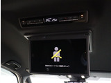 弊社に在庫の無いお車をお探しのお客様。弊社は全国のオートオークションに加盟しております。