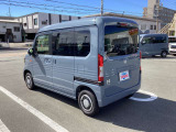 ◆車検だけでなく修理作業全般お任せ下さい◆車検時にはお車の整備だけでなく、洗車と室内清掃も実施させていただきます♪車検の見積もり無料で実施中☆代車も無料で貸出しできます◆
